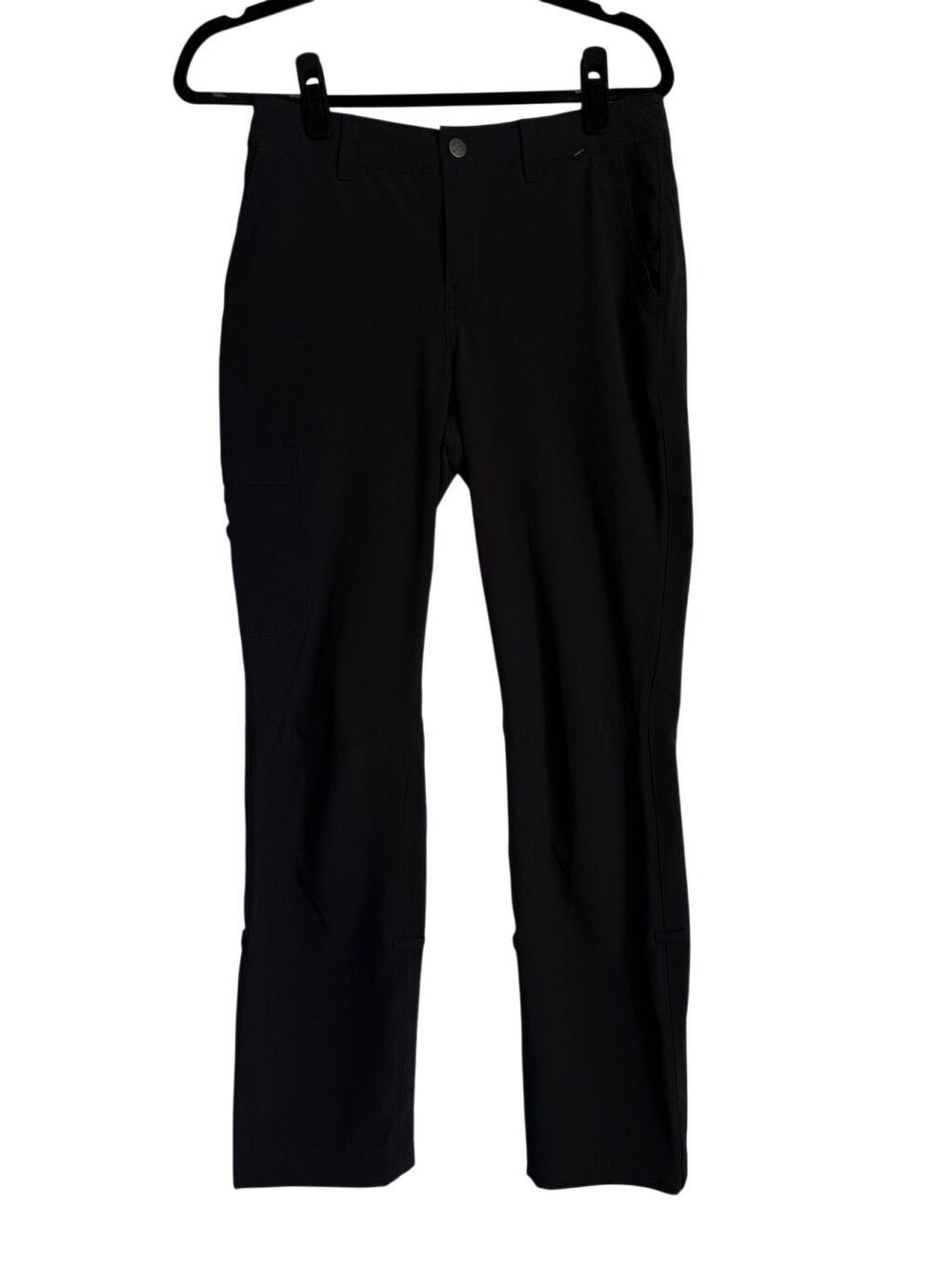 REI Sahara roll-up pants